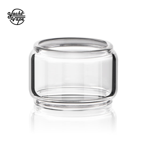 Yachtvape Bubble Glass for Eclipse RTA Extension Kit 5ml yachtvape.store