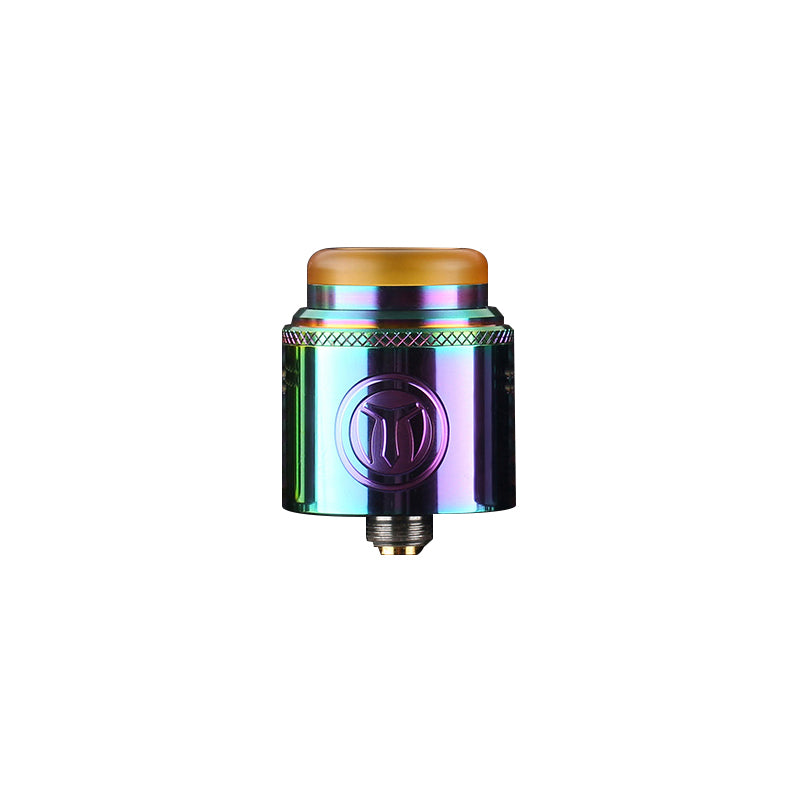 How To Turn On A Lost Thc Pen Charger Reviving Your Lost THC Pen: A Step-by-Step Guide - Oreate AI Vape Not Working Australia How To Turn On A Lost Thc Pen Charger Reviving Your Lost THC Pen: A Step-by-Step Guide - Oreate AI Vape Not Working Australia