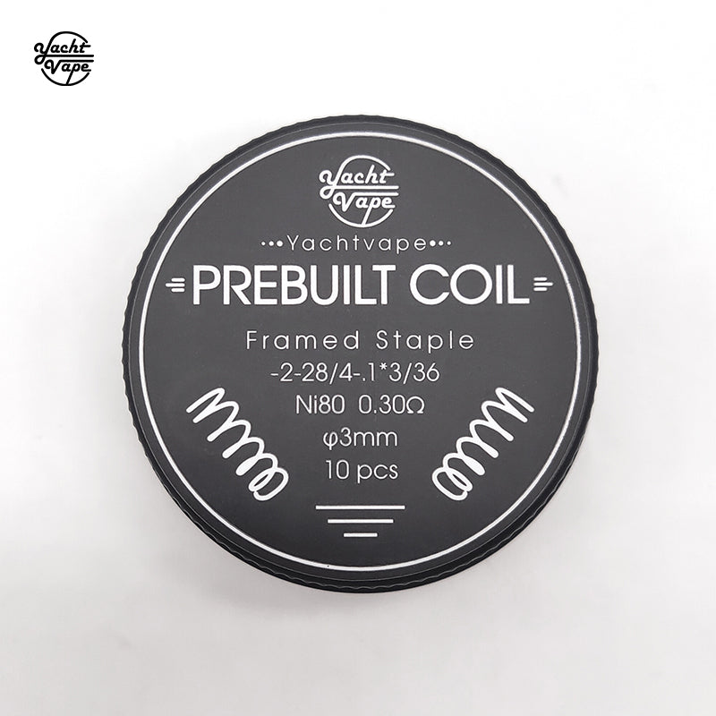 リール Lipton Bayspin ZX | 株式会社ベイシックジャパン