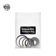 Yachtvape Eclipse RTA Accessory Bag
