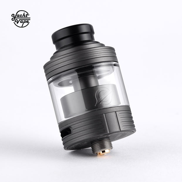 Yachtvape Eclipse RTA